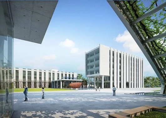 Constructii civile - infrastructura - urbanism,avize