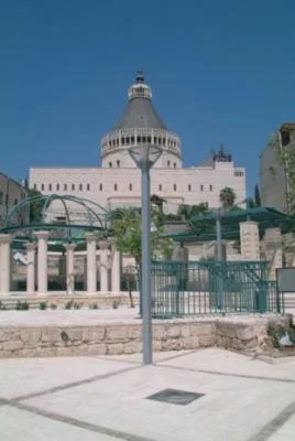 Bucuresti - Solutii de iluminat strazi - parcuri - arene