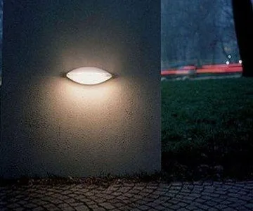 Bucuresti - Solutii de iluminat strazi - parcuri - arene