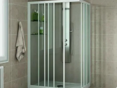 Carcea / Dolj - Mobilier stradal si de joaca,obiecte sanitare