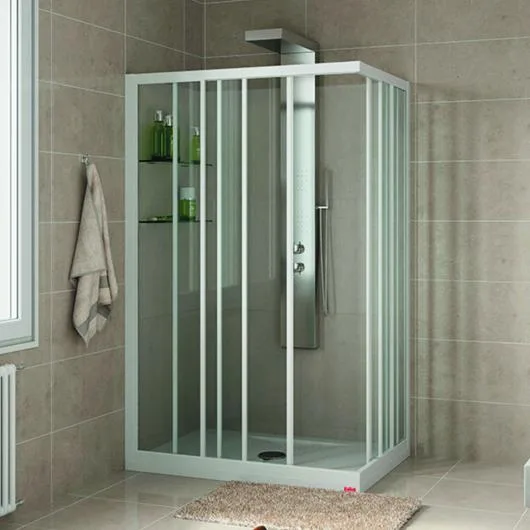 Carcea / Dolj - Mobilier stradal si de joaca,obiecte sanitare