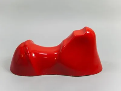 Carcea / Dolj - Mobilier stradal si de joaca,obiecte sanitare