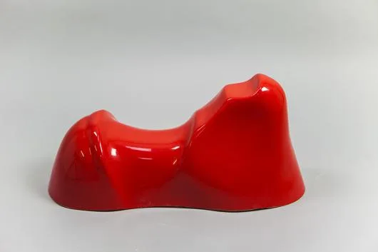 Carcea / Dolj - Mobilier stradal si de joaca,obiecte sanitare