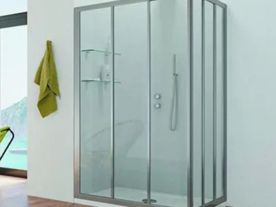 Carcea / Dolj - Mobilier stradal si de joaca,obiecte sanitare