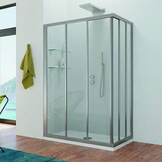 Carcea / Dolj - Mobilier stradal si de joaca,obiecte sanitare