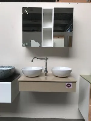 Carcea / Dolj - Mobilier stradal si de joaca,obiecte sanitare