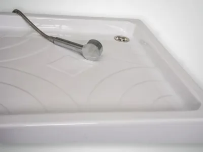 Carcea / Dolj - Mobilier stradal si de joaca,obiecte sanitare