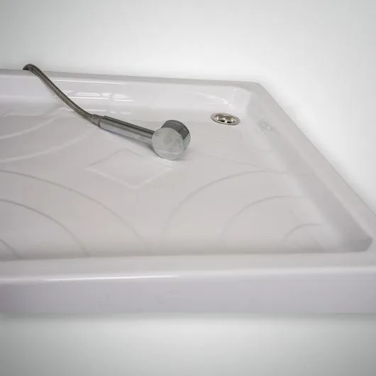 Carcea / Dolj - Mobilier stradal si de joaca,obiecte sanitare
