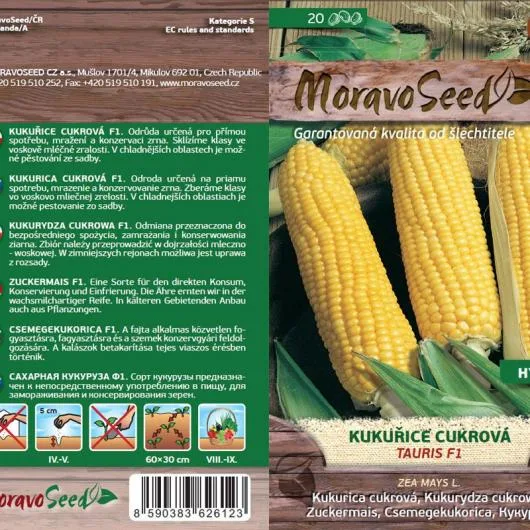 Bucuresti - Material saditor - masini si unelte agricole
