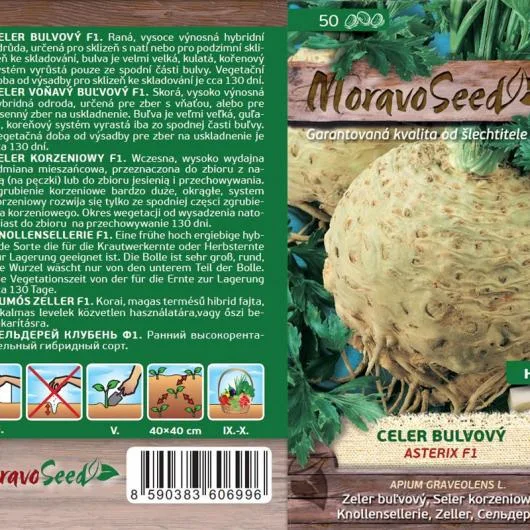 Bucuresti - Material saditor - masini si unelte agricole