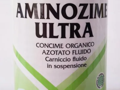 Bucuresti - Material saditor - masini si unelte agricole