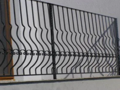 Confectii metalice - Brazi / Prahova