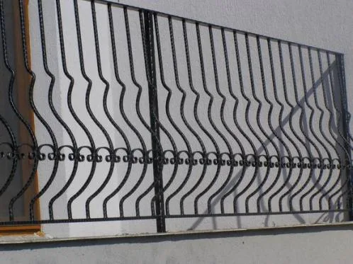 Confectii metalice - Brazi / Prahova