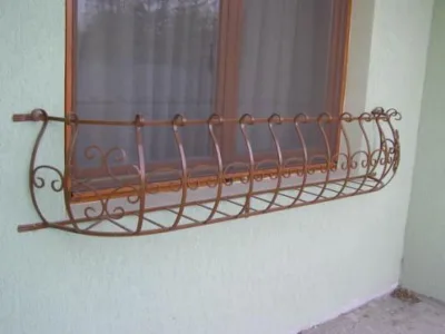 Confectii metalice - Brazi / Prahova