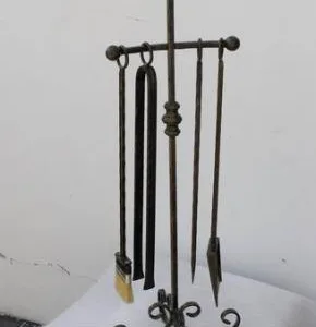 Confectii metalice - Brazi / Prahova