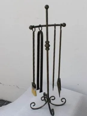 Confectii metalice - Brazi / Prahova