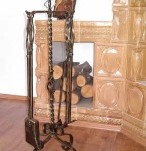 Confectii metalice - Brazi / Prahova