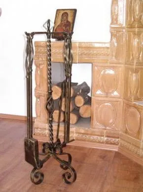 Confectii metalice - Brazi / Prahova