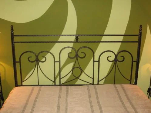 Confectii metalice - Brazi / Prahova