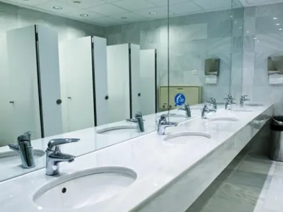 Cluj -Napoca - Proiectare - construire si intretinere spatii verzi