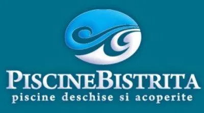 Piscine,saune - jacuzzi