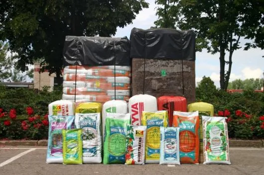 Calarasi - Echipamente pentru sere - solarii - sisteme de irigatii