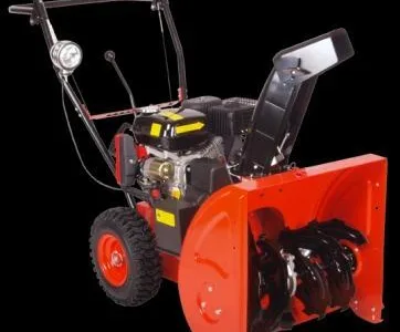 Bucuresti - Reparatii scule si echipamente