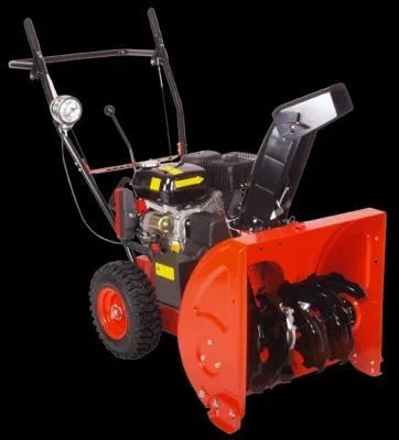 Bucuresti - Reparatii scule si echipamente