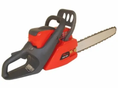 Bucuresti - Reparatii scule si echipamente