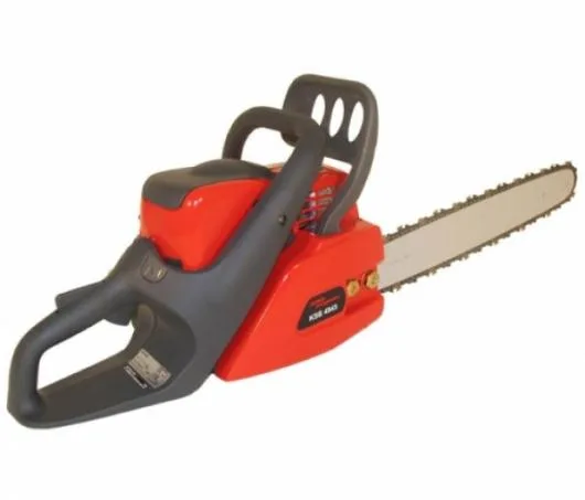 Bucuresti - Reparatii scule si echipamente