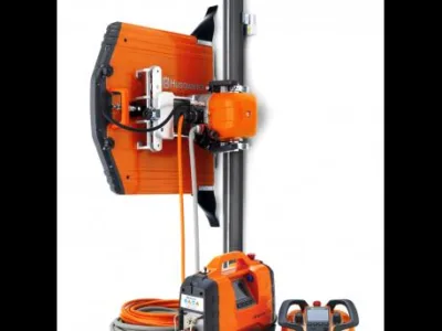 Bucuresti - Reparatii scule si echipamente