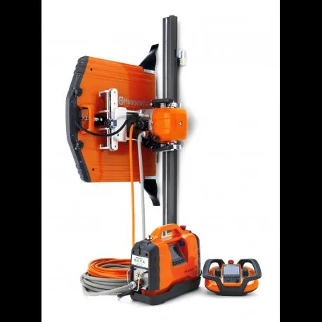 Bucuresti - Reparatii scule si echipamente