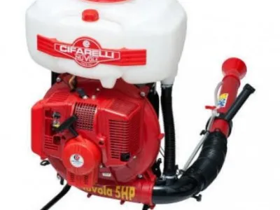 Bucuresti - Reparatii scule si echipamente