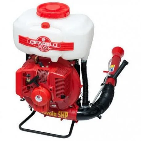 Bucuresti - Reparatii scule si echipamente