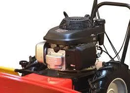 Bucuresti - Reparatii scule si echipamente