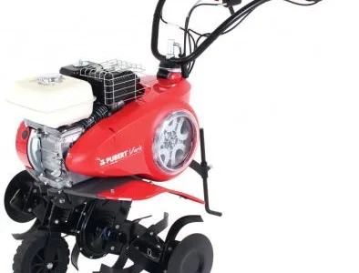 Bucuresti - Reparatii scule si echipamente