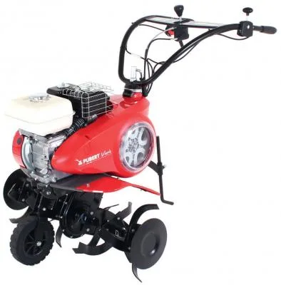 Bucuresti - Reparatii scule si echipamente