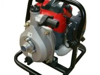 Bucuresti - Reparatii scule si echipamente