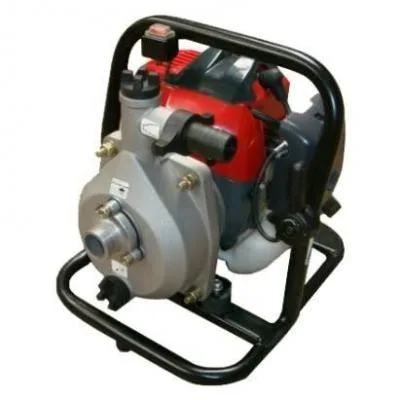 Bucuresti - Reparatii scule si echipamente