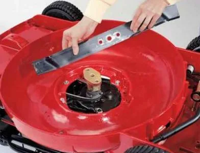 Bucuresti - Reparatii scule si echipamente