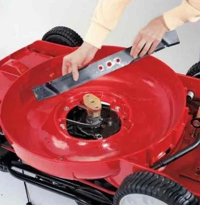 Bucuresti - Reparatii scule si echipamente