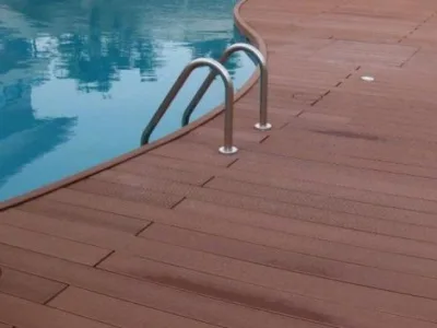 Producator piscine din fibra de sticla