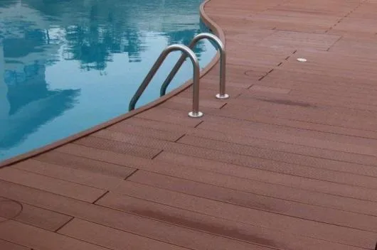 Producator piscine din fibra de sticla