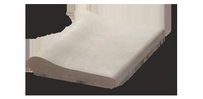 Producator piscine din fibra de sticla