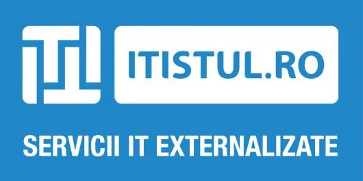 Mentenanta IT si service calculatoare Bucuresti