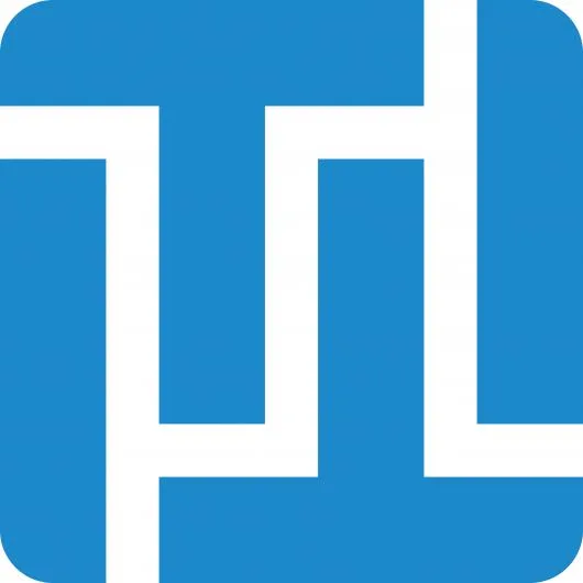 Mentenanta IT si service calculatoare Bucuresti