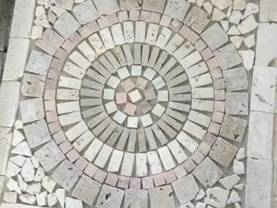 Cluj -Napoca - Comercializare pietra naturala