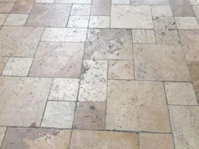 Cluj -Napoca - Comercializare pietra naturala