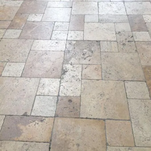 Cluj -Napoca - Comercializare pietra naturala
