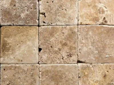 Cluj -Napoca - Comercializare pietra naturala